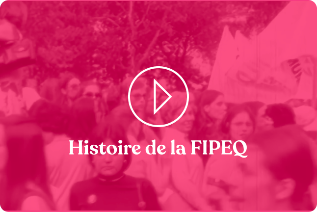 Lire la vidéo FIPEQ